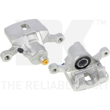 BREMSSATTEL | 213027BK BREMSSATTEL | 213027BK