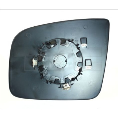 TYC Spiegelglas 321-0125-1