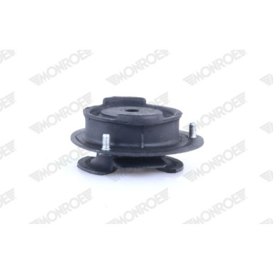 VKDA 35811T Wälzlager, Federbeinstützlager Set | MERCEDES W124 | MK063