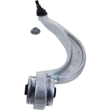 Querlenker VA re hi | AUD,SEAT,SKODA,VW | 38965 01