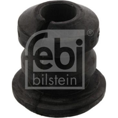 Anschlagpuffer, Federung | 3663 Anschlagpuffer, Federung | 3663