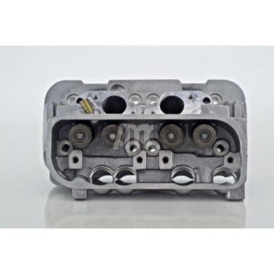 AMC Zylinderkopf AMC Zylinderkopf