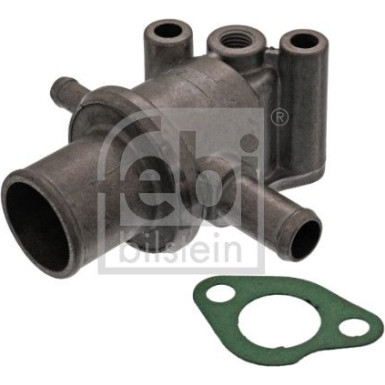 FEBI BILSTEIN Thermostat FEBI BILSTEIN Thermostat