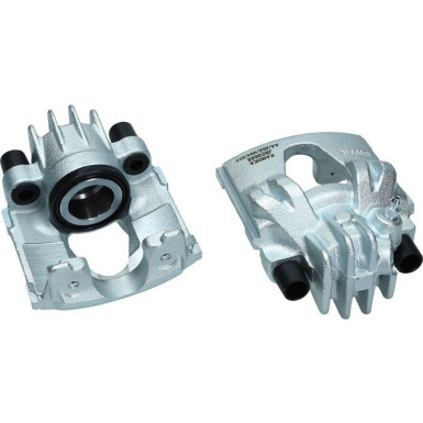 KAMOKA Bremssattel JBC0688