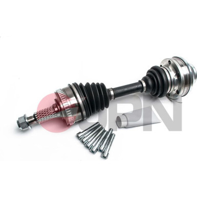 JPN Antriebswelle 40P9008-JPN JPN Antriebswelle 40P9008-JPN