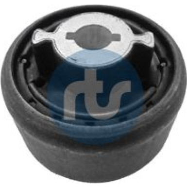 RTS Lagerung, Lenker 017-00847