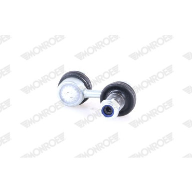 MONROE Stange/Strebe, Stabilisator