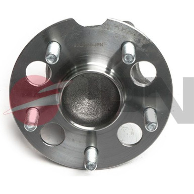 JPN Radlagersatz 20L2040-JPN JPN Radlagersatz 20L2040-JPN