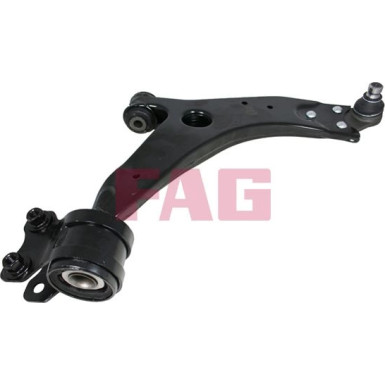 FAG Lenker, Radaufhängung 821 0901 10