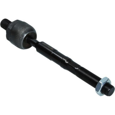 9020219 Axialgelenk, Spurstange