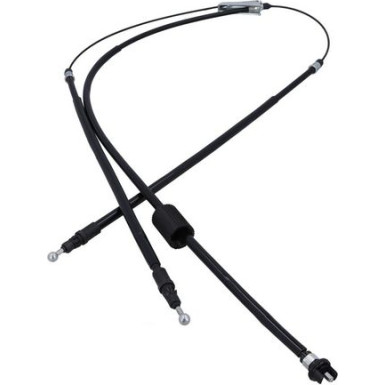 1190498 Seilzug, Feststellbremse 1190498 Seilzug, Feststellbremse