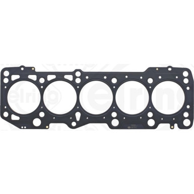 Dichtung, Zylinderkopf | VOLKSWAGEN | 148.760 Dichtung, Zylinderkopf | VOLKSWAGEN | 148.760