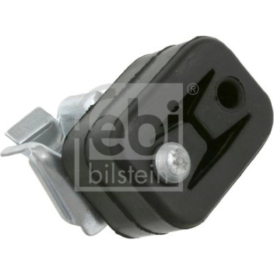 FEBI BILSTEIN Sparen | 103715
