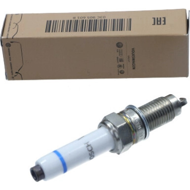 Original VAG Zündkerze VW Up 1.0 11 | 04C905616D Original VAG Zündkerze VW Up 1.0 11 | 04C905616D