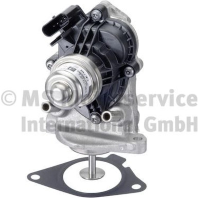 AGR-Ventil | BMW 1,2,X1,X2 13 | 7.07417.39.0