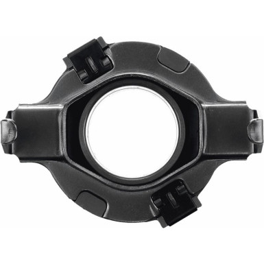 3151 600 708 Ausrücklager