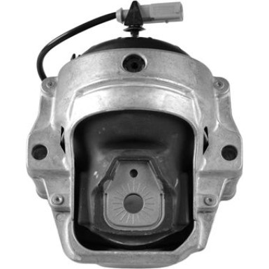 TEDGUM_TD Lagerung, Motor TED47943