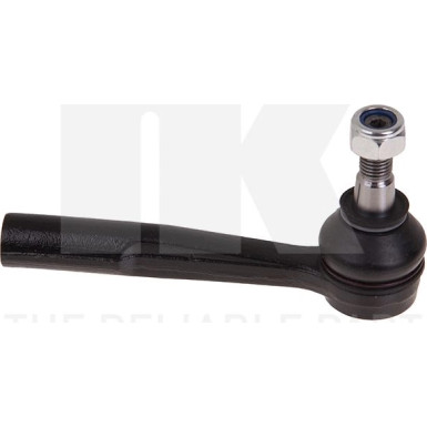 5033655 Spurstangenkopf 5033655 Spurstangenkopf