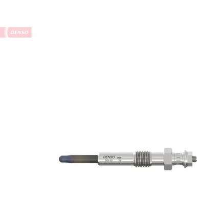 Denso | Glühkerze DG-101