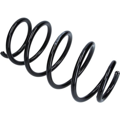 KAMOKA Fahrwerksfeder