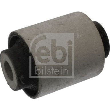 Lagerbuchse, Querlenker Db P. W204 Dolnego 29452 Lagerbuchse, Querlenker Db P. W204 Dolnego 29452