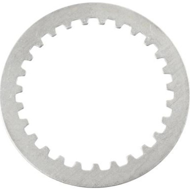 Kuppl.zwischenscheiben-Kits | Motorrad | MES325-7