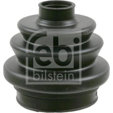 FEBI BILSTEIN Gelenkmanschette | 03312