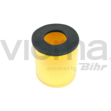 Luftfilter Moto. Arctic Cat Dvx 400 04-08 | 10017