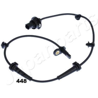 ABS-448 Sensor, Raddrehzahl