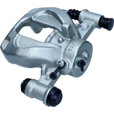 Bremssattel | 82-1421