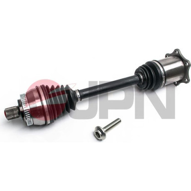 JPN Antriebswelle 40P9002-JPN