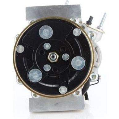 Kompressor PKW | Mini 06 | 890041