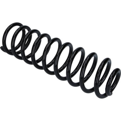 KAMOKA Fahrwerksfeder KAMOKA Fahrwerksfeder