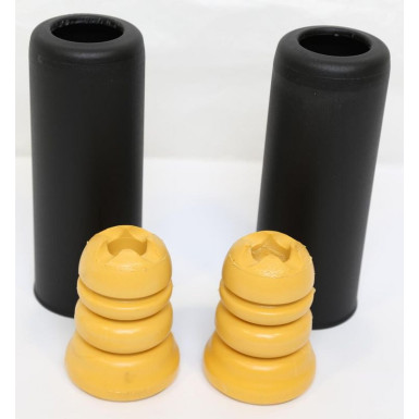 PK466 Staubschutzsatz, Stoßdämpfer PROTECTION KIT PK466 Staubschutzsatz, Stoßdämpfer PROTECTION KIT