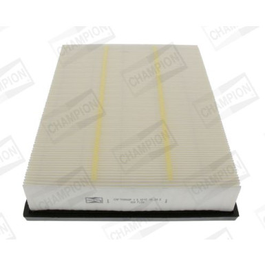 CHAMPION Luftfilter | CAF100868P