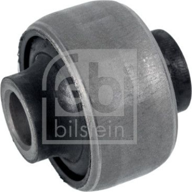 10 308 027 Querlenkerlager VA | OPEL Omega B 94-03 | 02183 10 308 027 Querlenkerlager VA | OPEL Omega B 94-03 | 02183