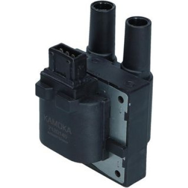 KAMOKA Zündspule 7120145
