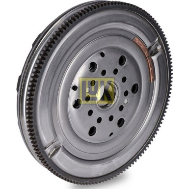 Zweimassenschwungrad OPEL AstraG,VectraC2.0DTI 74KW 99 LuK DMF 415 0163 10