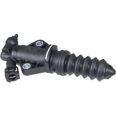 A.B.S. Nehmerzylinder, Kupplung