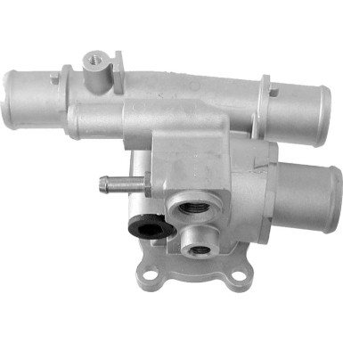 Gates Thermostat | FIAT Bravo 1.6 | TH17588G1 Gates Thermostat | FIAT Bravo 1.6 | TH17588G1