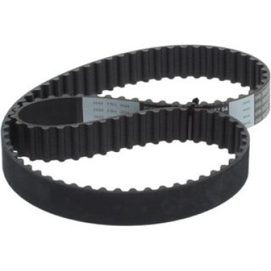 Steuerriemen | DAIHATSU,PERODUA | 1987948846