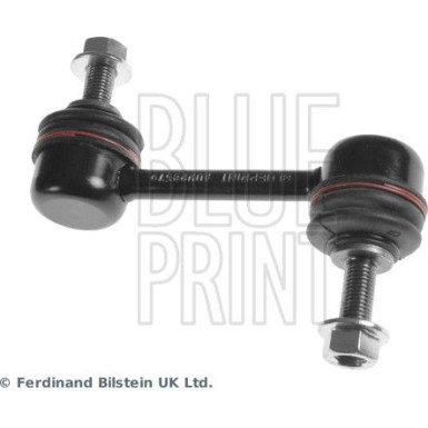 BluePrint Lager ADH28579