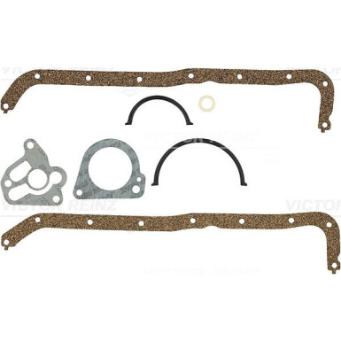 VICTOR REINZ Dichtungssatz, Kurbelgehäuse 08-13052-01