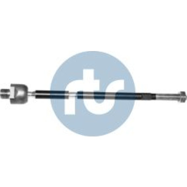 92-06678-010 Axialgelenk, Spurstange