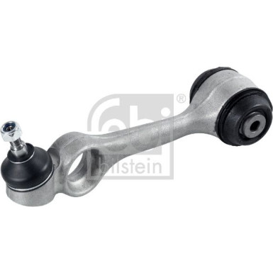 02941 Lenker, Radaufhängung