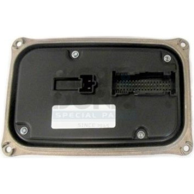 STEUERGERÄT, BELEUCHTUNG MD73212681