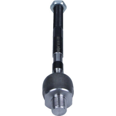 69-0977 Axialgelenk, Spurstange 69-0977 Axialgelenk, Spurstange