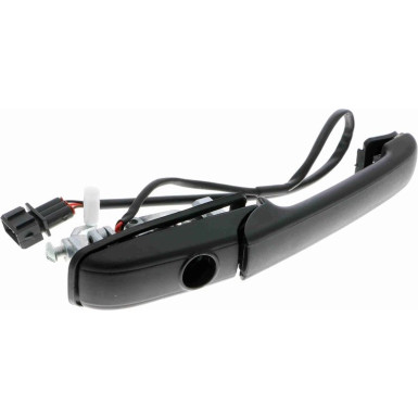 VAICO Türgriff V10-6169