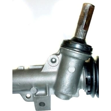 SPIDAN Management 51997