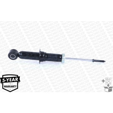 MONROE ORIGINAL-Gasdämpfer HA | TOYOTA Corolla Verso 04 | G2126